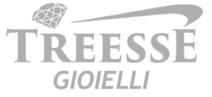 Treesse Gioielli